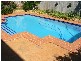 5 Carolena Street, Cleveland QLD 4163