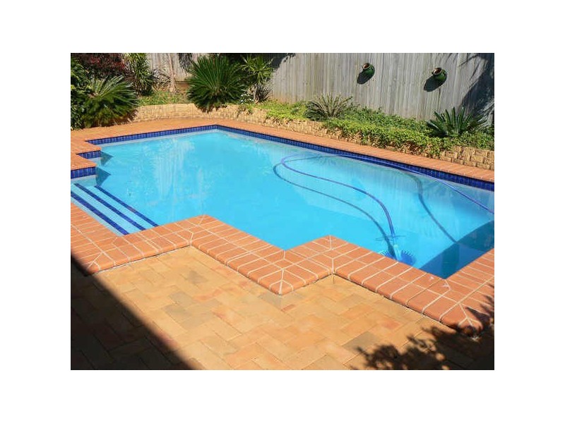 5 Carolena Street, Cleveland QLD 4163