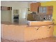 5 Carolena Street, Cleveland QLD 4163