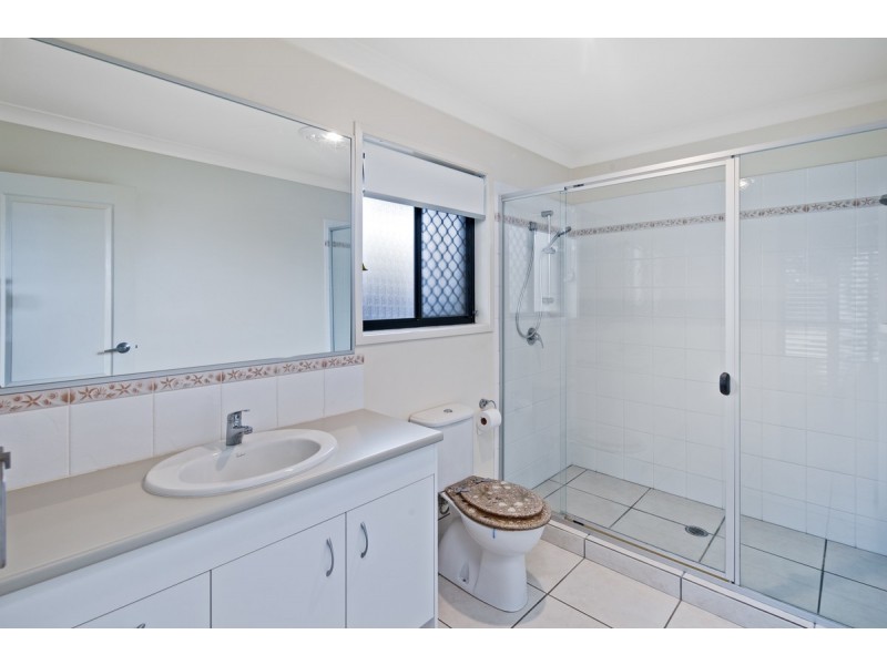 10 Caswell Crescent, Redland Bay QLD 4165