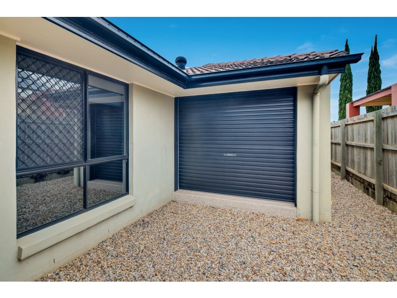 10 Caswell Crescent, Redland Bay QLD 4165