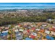 10 Caswell Crescent, Redland Bay QLD 4165