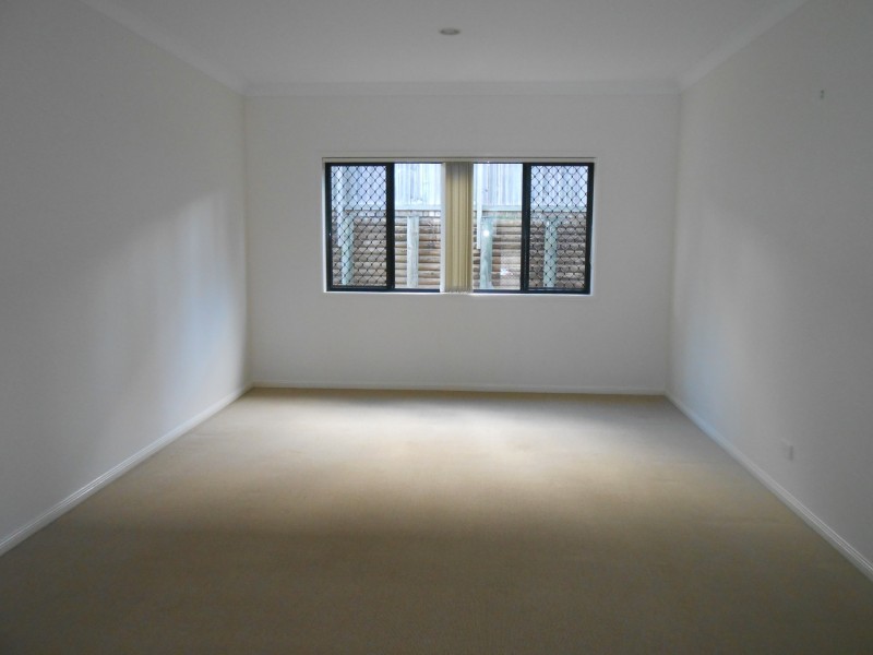 12 Kerder Street, Thornlands QLD 4164