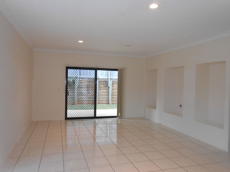 12 Kerder Street, Thornlands QLD 4164