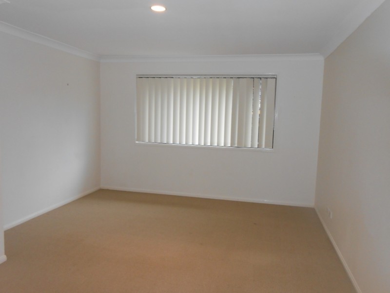 12 Kerder Street, Thornlands QLD 4164