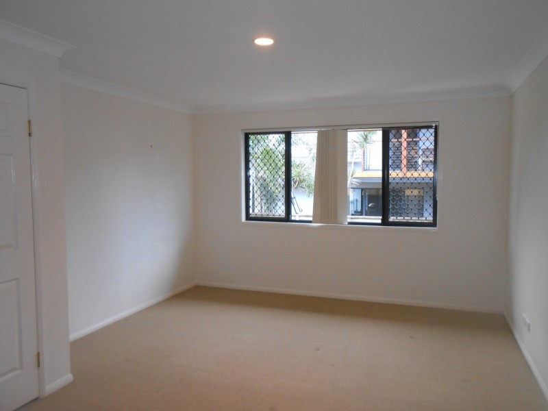 12 Kerder Street, Thornlands QLD 4164