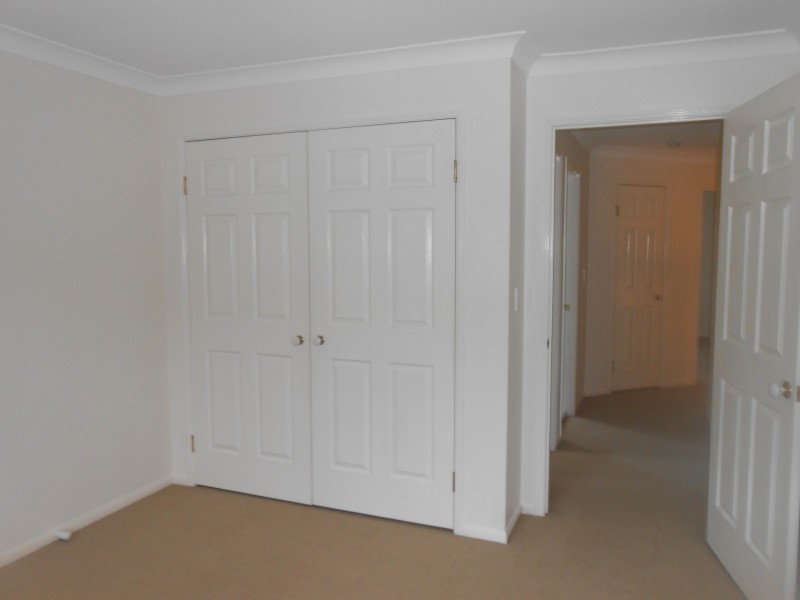 12 Kerder Street, Thornlands QLD 4164