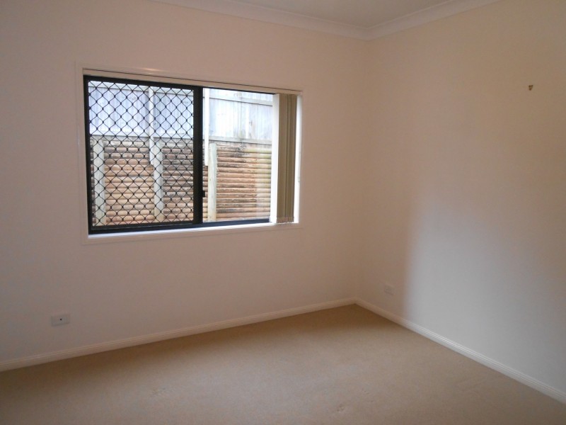 12 Kerder Street, Thornlands QLD 4164