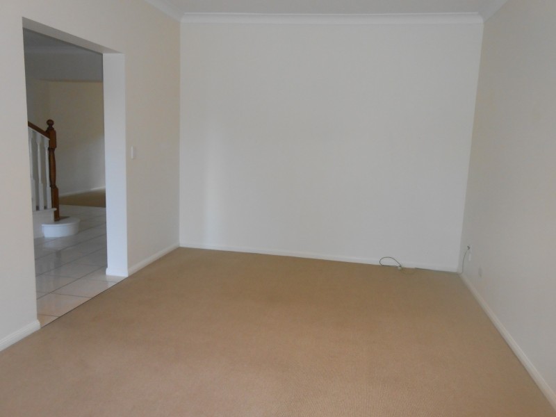 12 Kerder Street, Thornlands QLD 4164