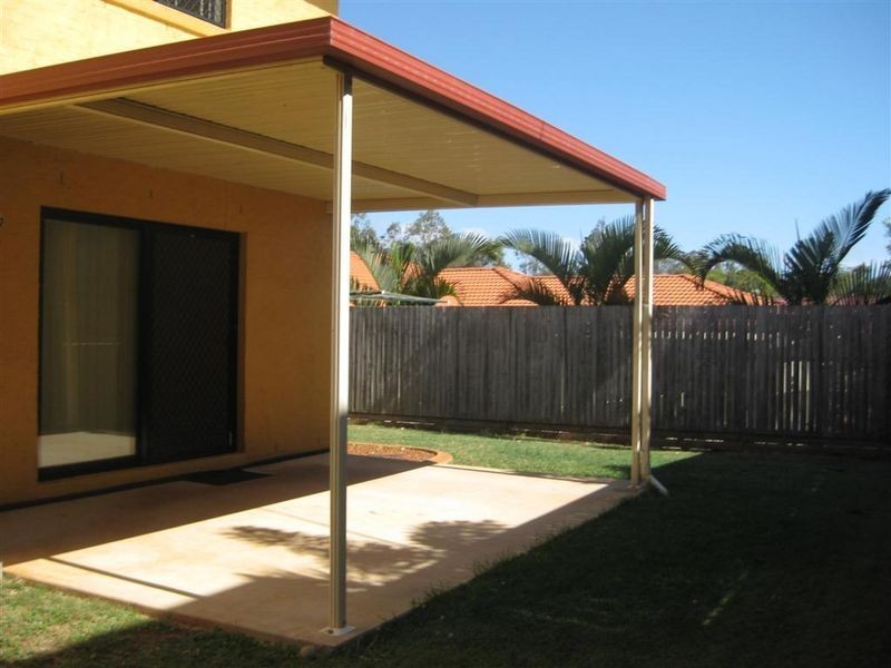 12 Kerder Street, Thornlands QLD 4164