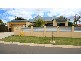 6 Kimbolton Drive, Redland Bay QLD 4165