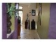 6 Kimbolton Drive, Redland Bay QLD 4165