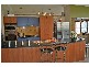 6 Kimbolton Drive, Redland Bay QLD 4165