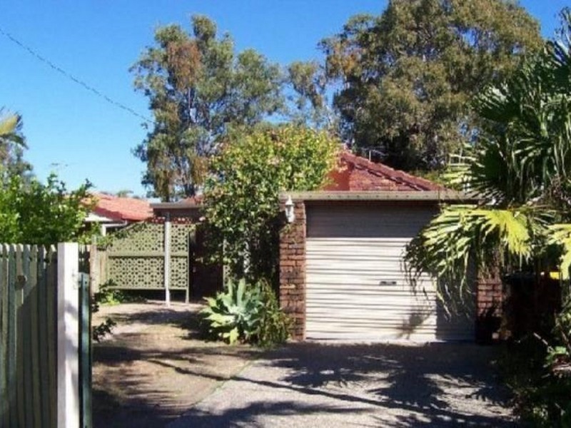 112 Thorneside Road, Thorneside QLD 4158