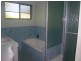 112 Thorneside Road, Thorneside QLD 4158