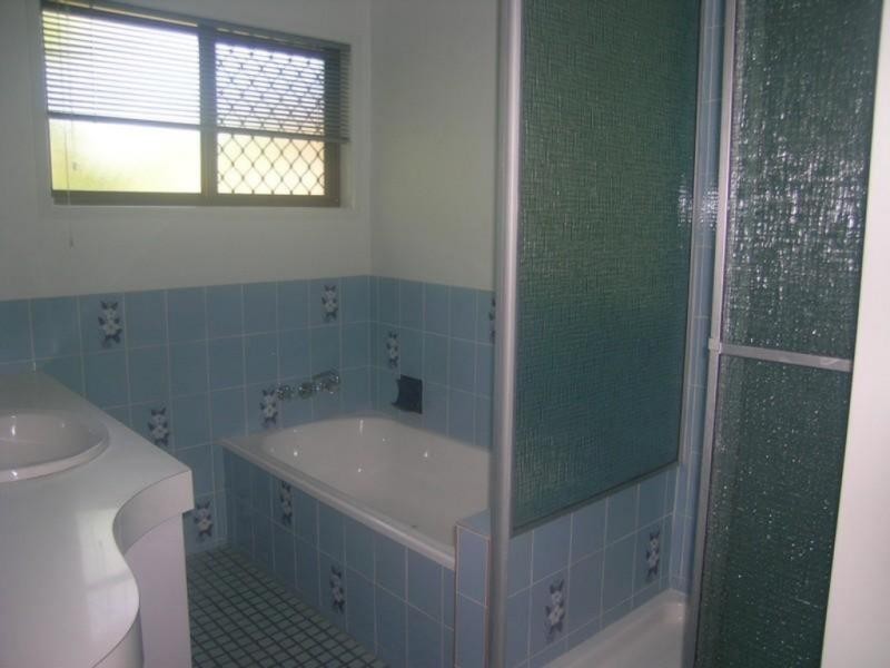 112 Thorneside Road, Thorneside QLD 4158