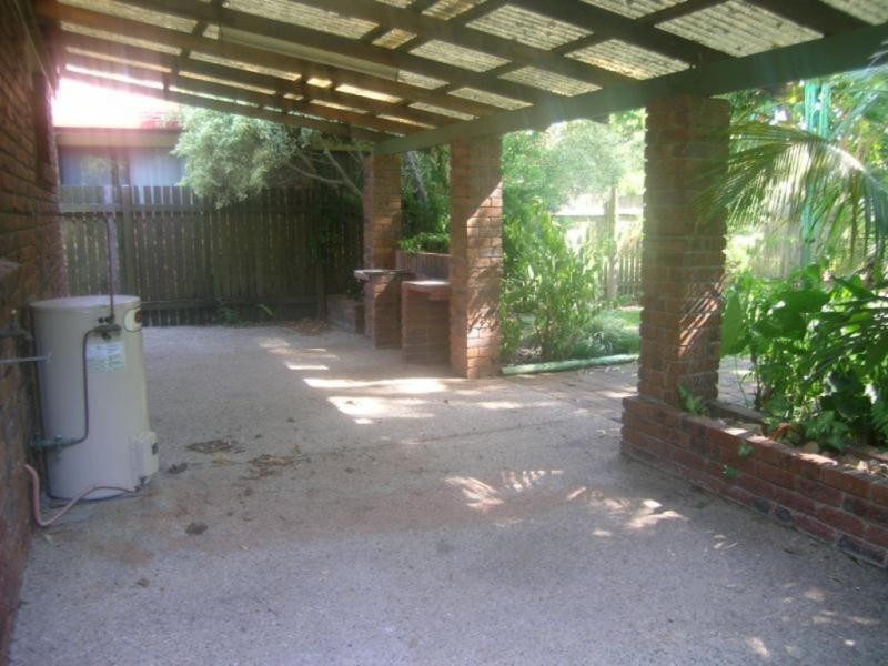 112 Thorneside Road, Thorneside QLD 4158