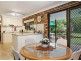 9 Harding Crescent, Cleveland QLD 4163