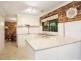 9 Harding Crescent, Cleveland QLD 4163