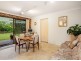9 Harding Crescent, Cleveland QLD 4163