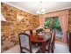 9 Harding Crescent, Cleveland QLD 4163