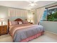 9 Harding Crescent, Cleveland QLD 4163