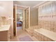 9 Harding Crescent, Cleveland QLD 4163