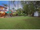 9 Harding Crescent, Cleveland QLD 4163