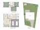 9 Harding Crescent, Cleveland QLD 4163