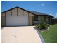 7 Cecilia Close, Thornlands QLD 4164