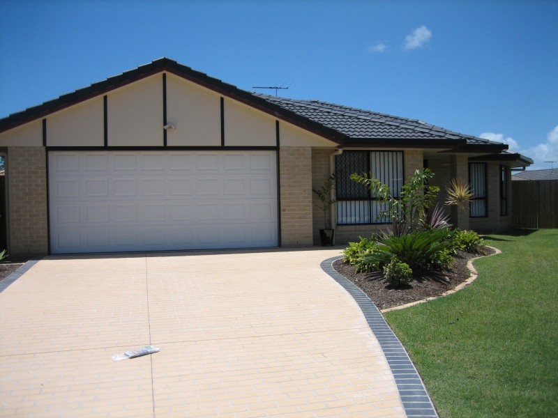 7 Cecilia Close, Thornlands QLD 4164