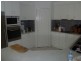 7 Cecilia Close, Thornlands QLD 4164