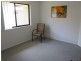 7 Cecilia Close, Thornlands QLD 4164