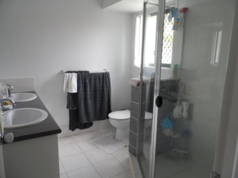 7 Cecilia Close, Thornlands QLD 4164