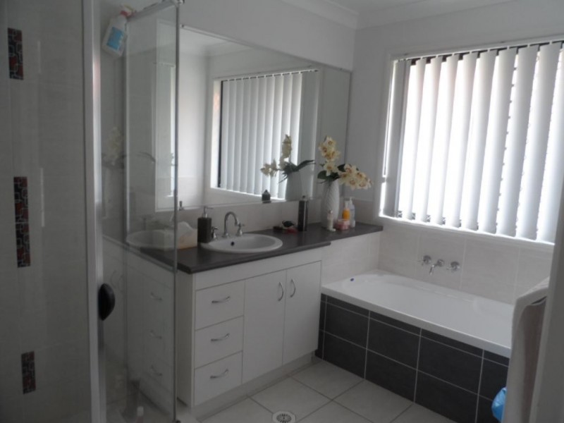 7 Cecilia Close, Thornlands QLD 4164