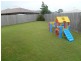 7 Cecilia Close, Thornlands QLD 4164
