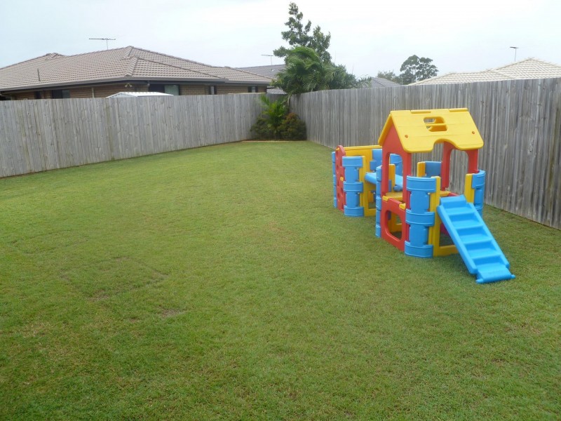 7 Cecilia Close, Thornlands QLD 4164