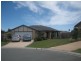 7 Cecilia Close, Thornlands QLD 4164