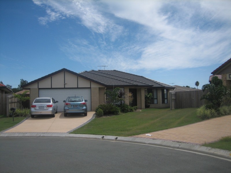 7 Cecilia Close, Thornlands QLD 4164