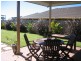 7 Cecilia Close, Thornlands QLD 4164