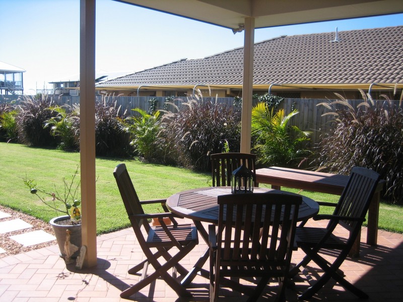 7 Cecilia Close, Thornlands QLD 4164