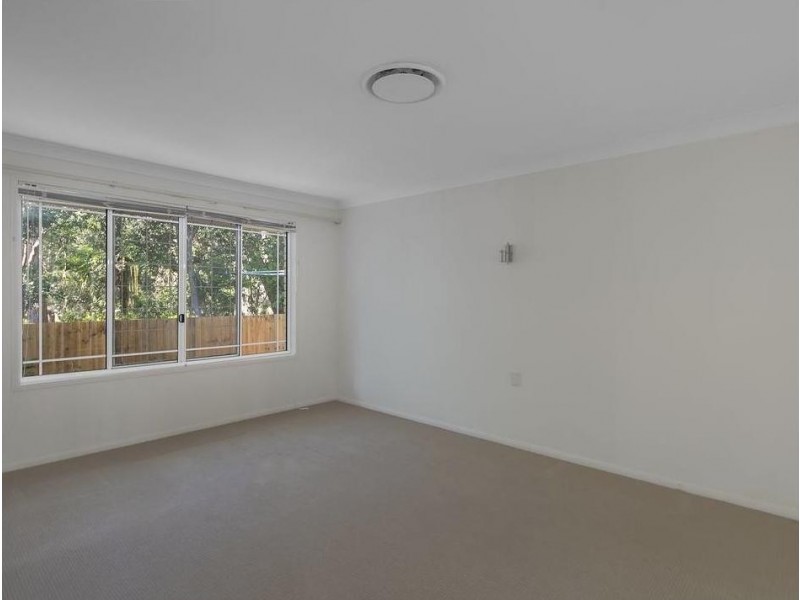 6 BAYPARK COURT, Cleveland QLD 4163