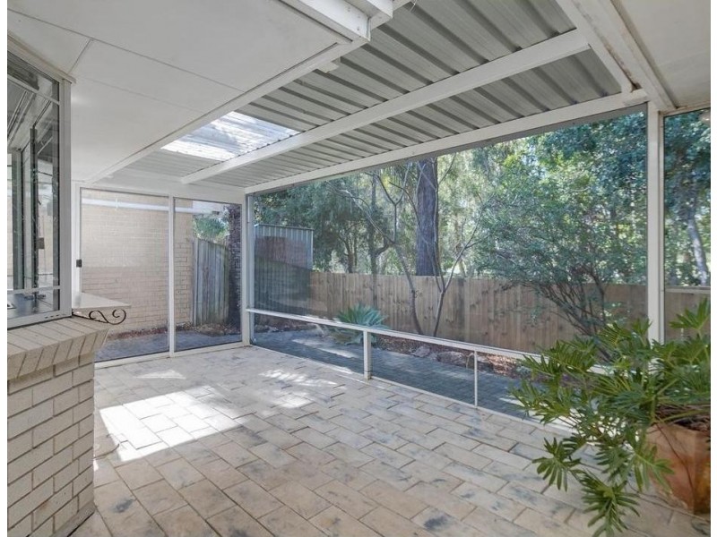 6 BAYPARK COURT, Cleveland QLD 4163