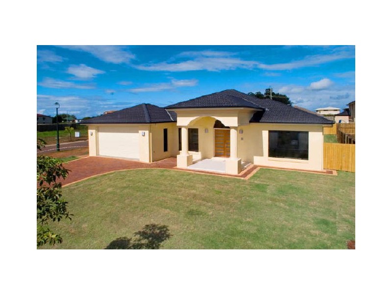 29 Waterville Drive, Thornlands QLD 4164