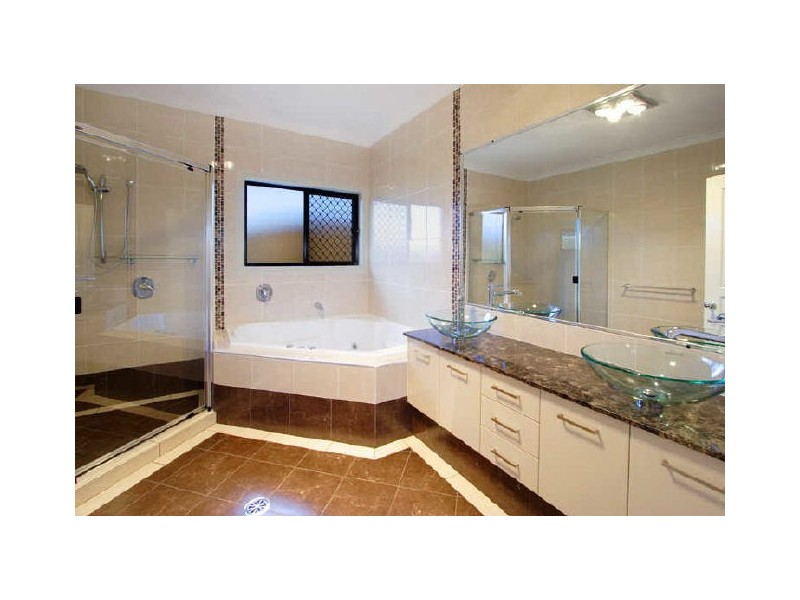 29 Waterville Drive, Thornlands QLD 4164