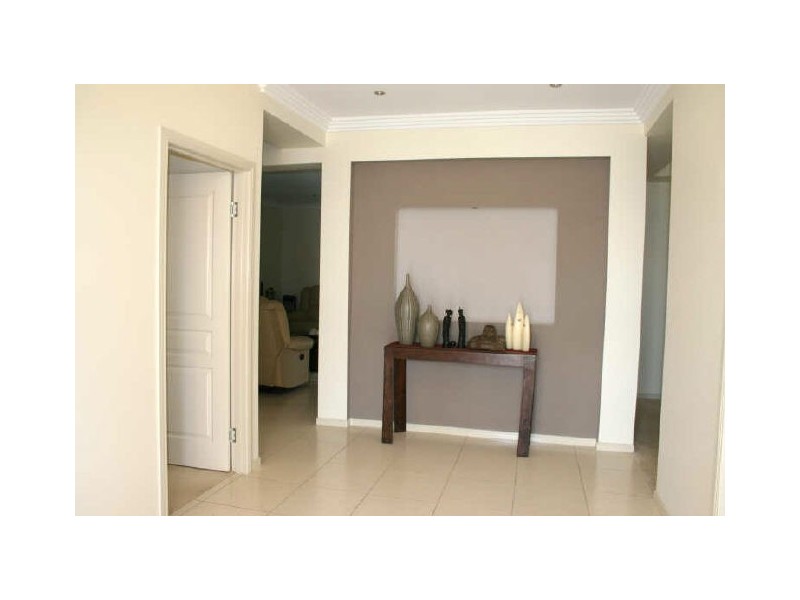 29 Waterville Drive, Thornlands QLD 4164