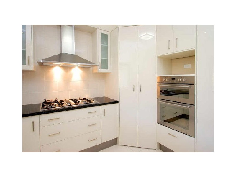 29 Waterville Drive, Thornlands QLD 4164