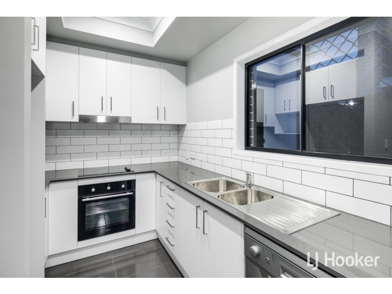 5/190 James Street, Redland Bay QLD 4165
