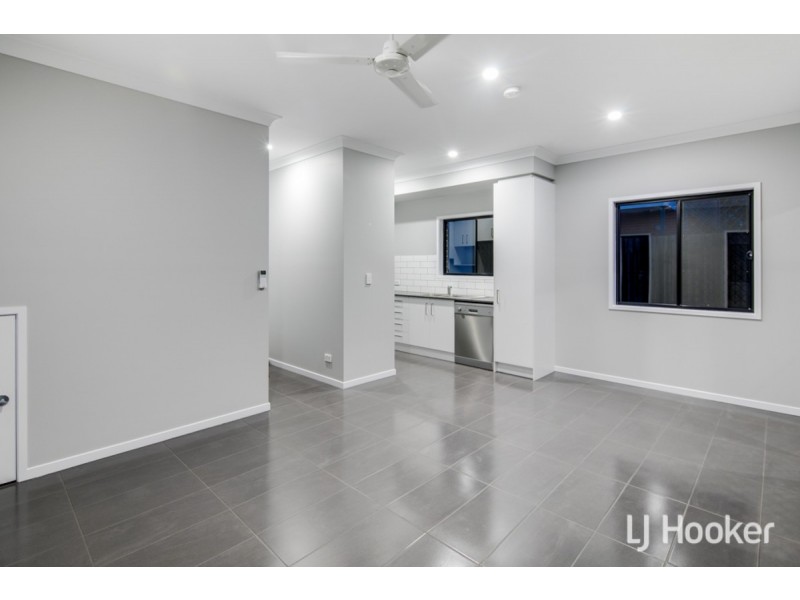 5/190 James Street, Redland Bay QLD 4165
