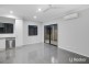 5/190 James Street, Redland Bay QLD 4165